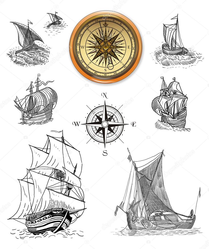 858x1024 Download Pirate Map Icons Clipart Treasure Map Symbol