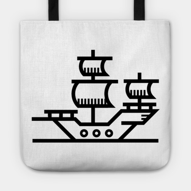 Pirate Ship Icon 630x630 Pirate Ship Icon