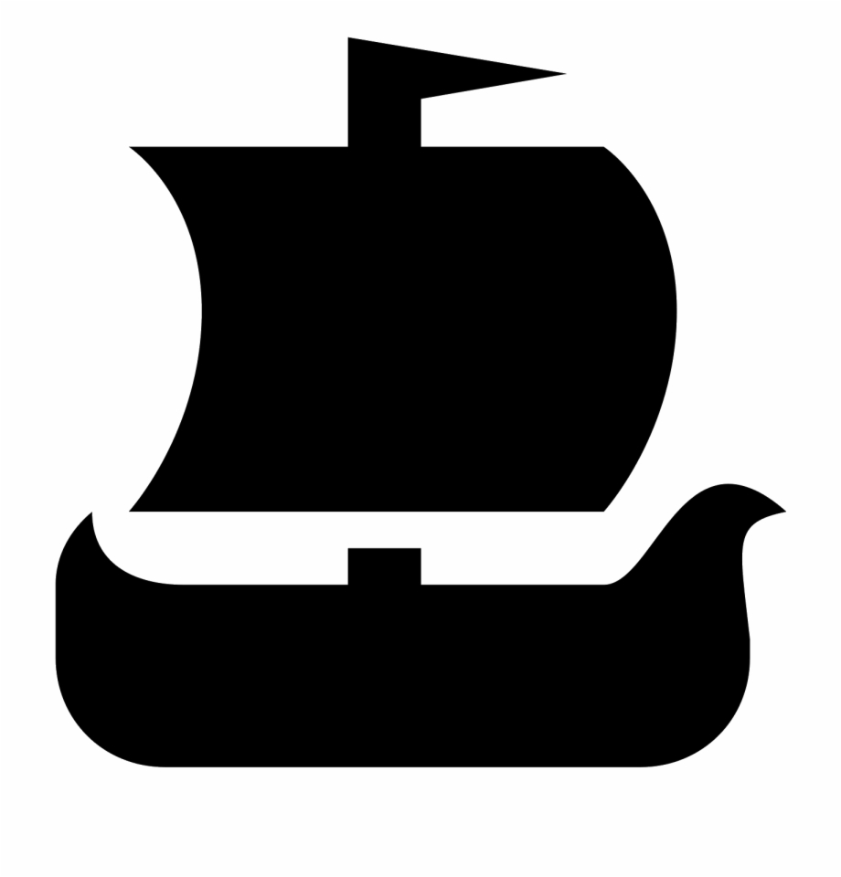 Viking Ship Clipart Scribblenauts 920x960 Viking Ship Clipart Scribblenauts