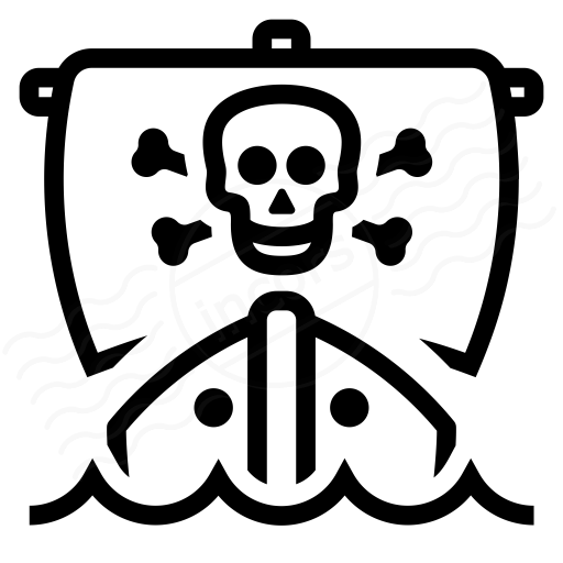 Iconexperience I Collection Pirates Ship Icon 512x512 Iconexperience I Collection Pirates Ship Icon