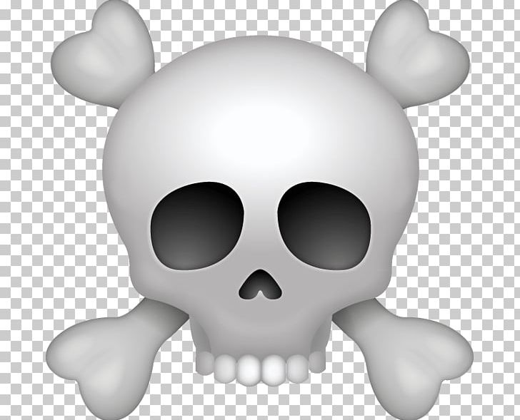 728x589 Pirate Skull Emoji Png, Clipart, Emojis, Icons Logos Emojis Free