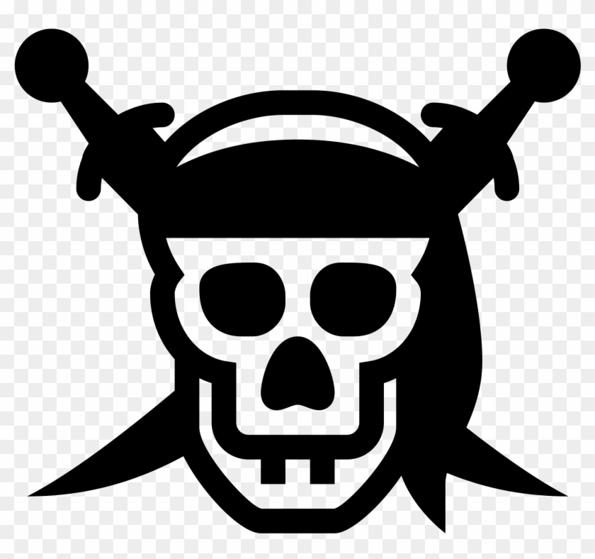 840x788 Pirates Of The Caribbean Filled Icon