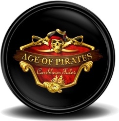 244x249 Pirates Free Icon Download