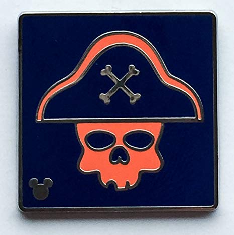 466x468 Disney Pin Dlr