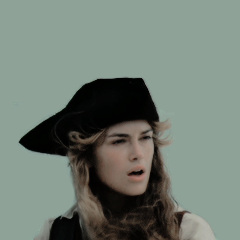 240x240 Pirates Of The Caribbean Icons Tumblr On We Heart It