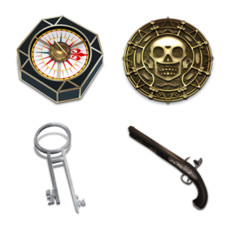 228x228 Interfacelift Free Icons For Mac Os X, Windows And Linux