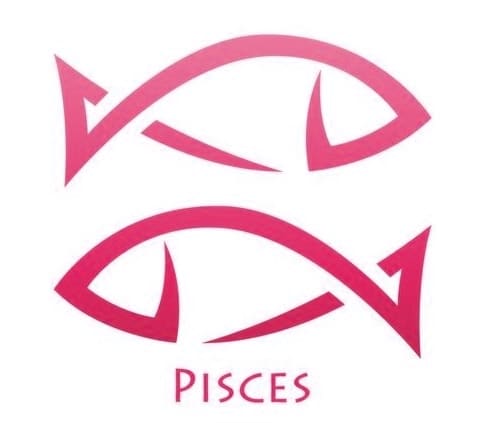 483x423 Aromatic Pisces West Coast Institute Of Aromatherapy