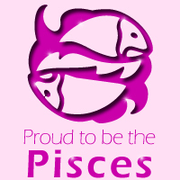 200x200 Pisces Sign