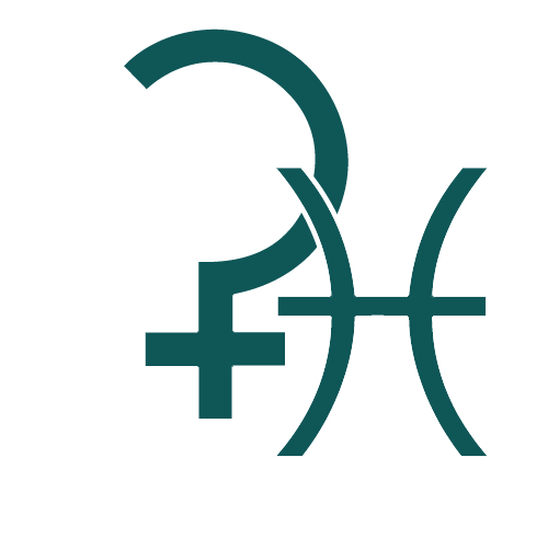 500x501 Ceres In Pisces