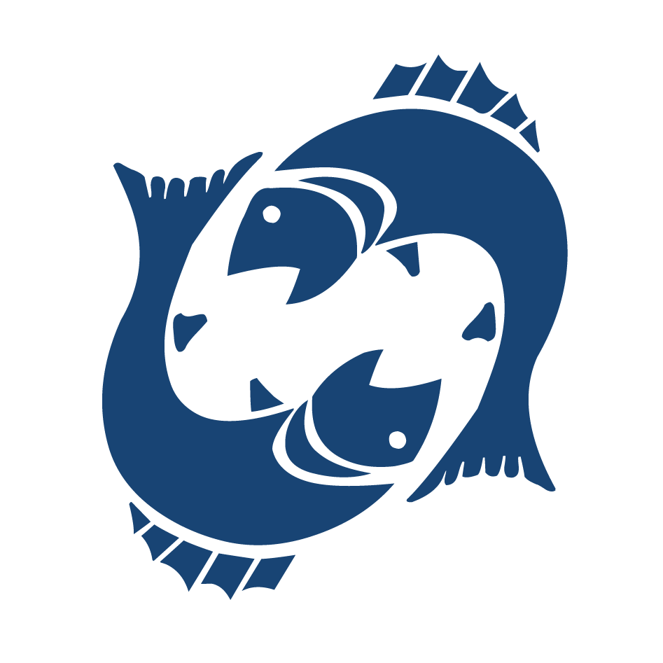 947x947 Download Free Pisces Png Hd Icon Favicon Freepngimg