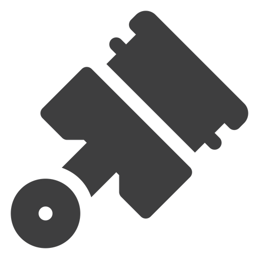 512x512 Motorcycle Piston Icon