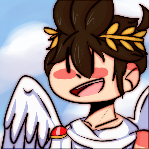 Ftu Pit Icon! 500x500 Ftu Pit Icon!