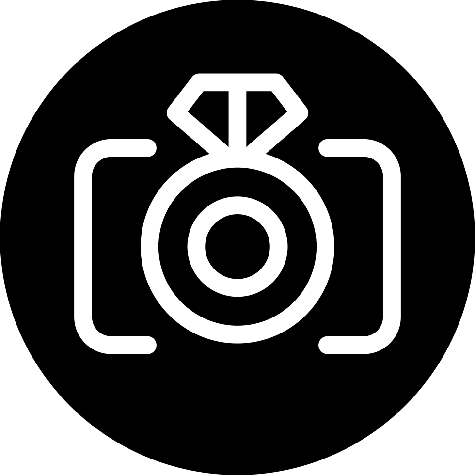 Hunban Wedding Photography Pit Png Icon Free Download 980x980 Hunban Wedding Photography Pit Png Icon Free Download