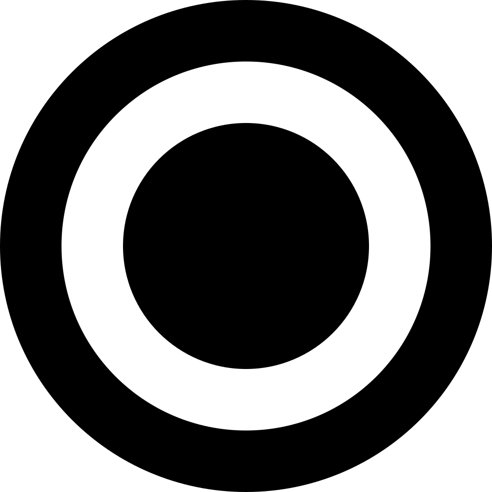 Pit Flow Kanban Png Icon Free Download 980x980 Pit Flow Kanban Png Icon Free Download
