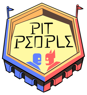Pit People Icon Game And Program Icons Xbox Games, Games 285x309 Pit People Icon Game And Program Icons Xbox Games, Games