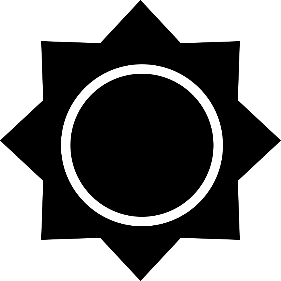 Pit Png Icon Free Download 980x980 Pit Png Icon Free Download
