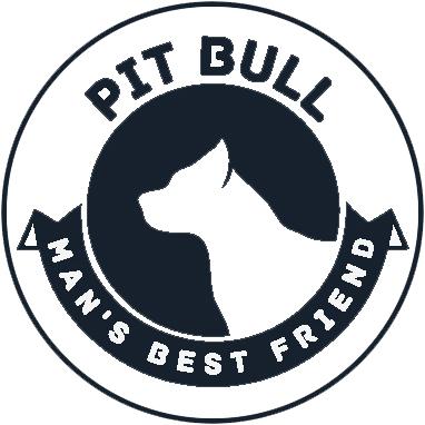 Pure Breed Puppy Dog Silhouette With Man's Best Friend Banner Icon 382x382 Pure Breed Puppy Dog Silhouette With Man's Best Friend Banner Icon