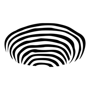Quarry Icon Simple Illustration Of Quarry Vector Icon For Web 300x300 Quarry Icon Simple Illustration Of Quarry Vector Icon For Web