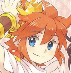 Pit Icon 231x239 Pit Icon