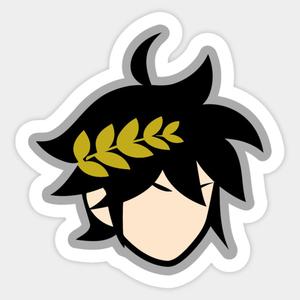 Dark Pit Stock Icon Die Cut Sticker Smash Bros Studio 300x300 Dark Pit Stock Icon Die Cut Sticker Smash Bros Studio
