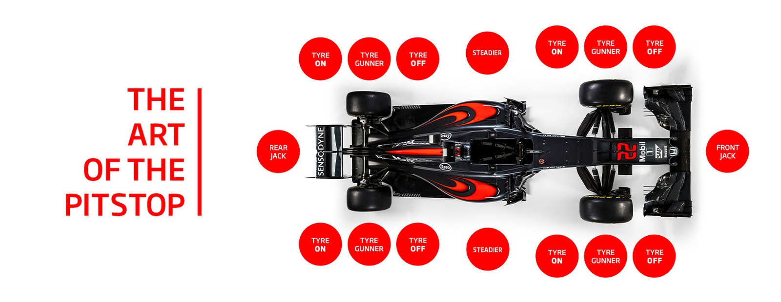 1600x620 Mclaren Racing