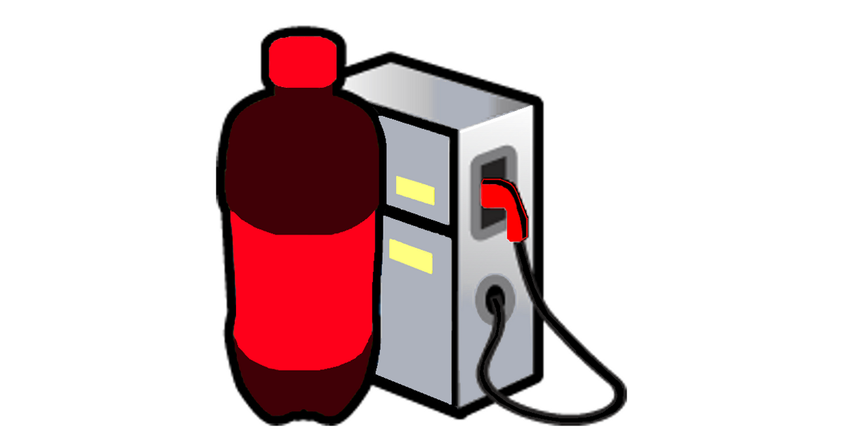 1200x628 Pit Stop Gas Stations And Deals