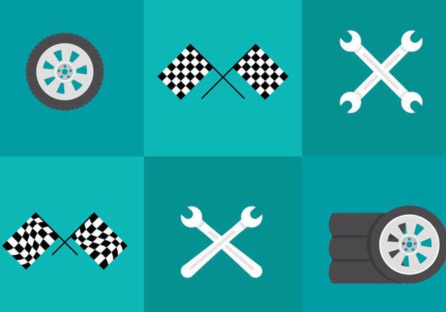 632x443 Pit Stop Free Vector Download Cannypic