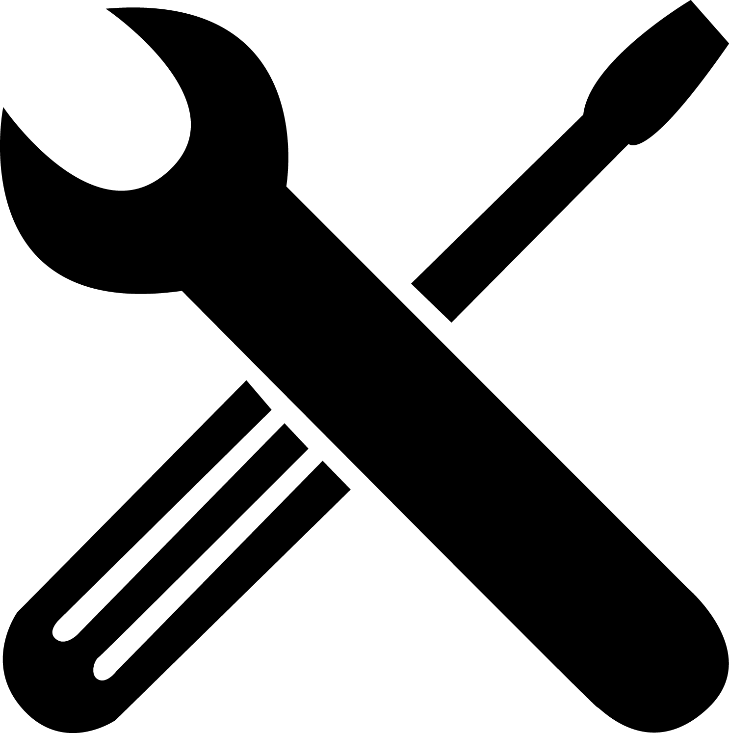 1486x1493 Pit Stop Hastings The Motorhood