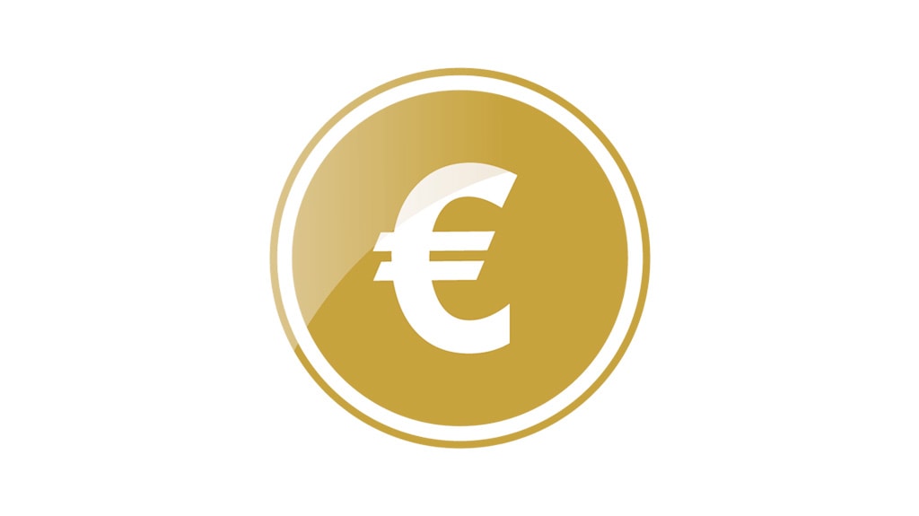 1024x575 Pit Stop Line