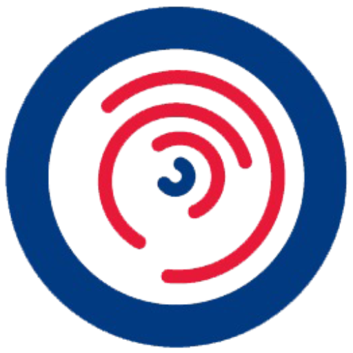 512x512 About Our Truck Stop Services Chippenham Pit Stop