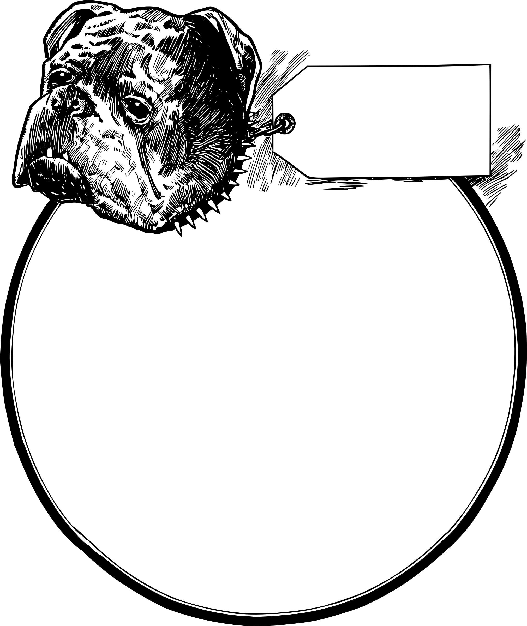 2020x2400 Pitbull Frame Icons Png