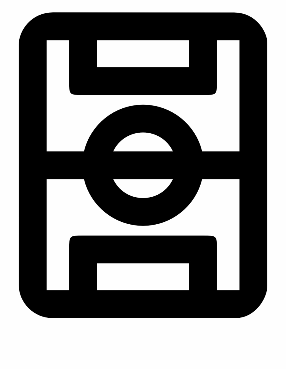 920x1188 Icon Request Issue Fortawesome Iconfield