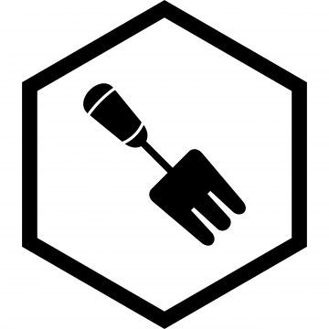 360x360 On Pitch Icon Png Images Vector And Free Download