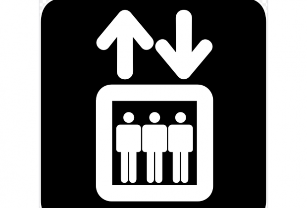 620x420 The Elevator Pitch Teachingwriting Teaching Commons