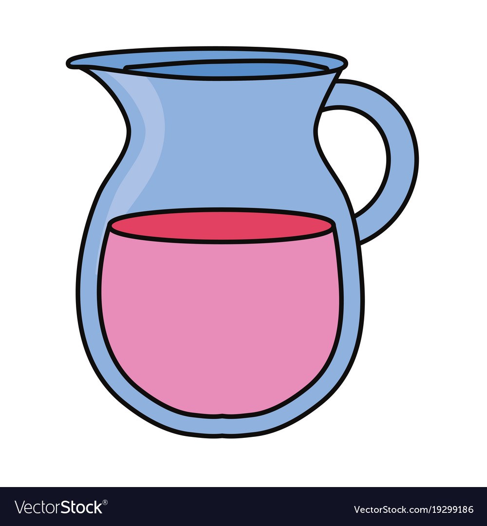 1000x1080 Juice Pitcher Icon Clipart Portal