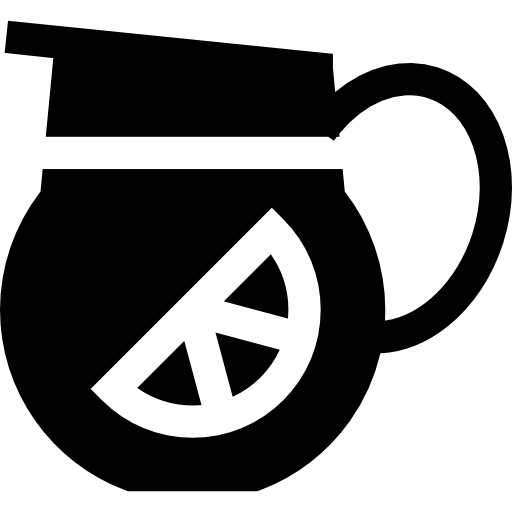 512x512 Pitcher Icon