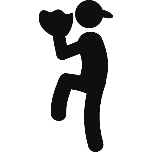 512x512 Pitcher Icons Free Download