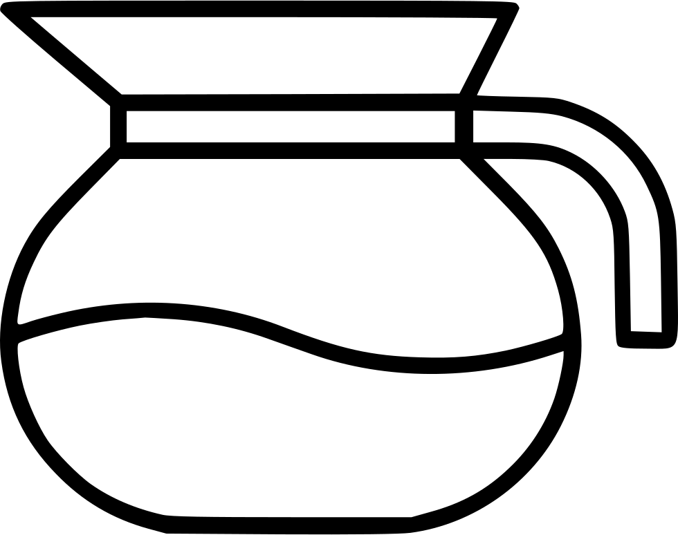 980x774 Pitcher Png Icon Free Download