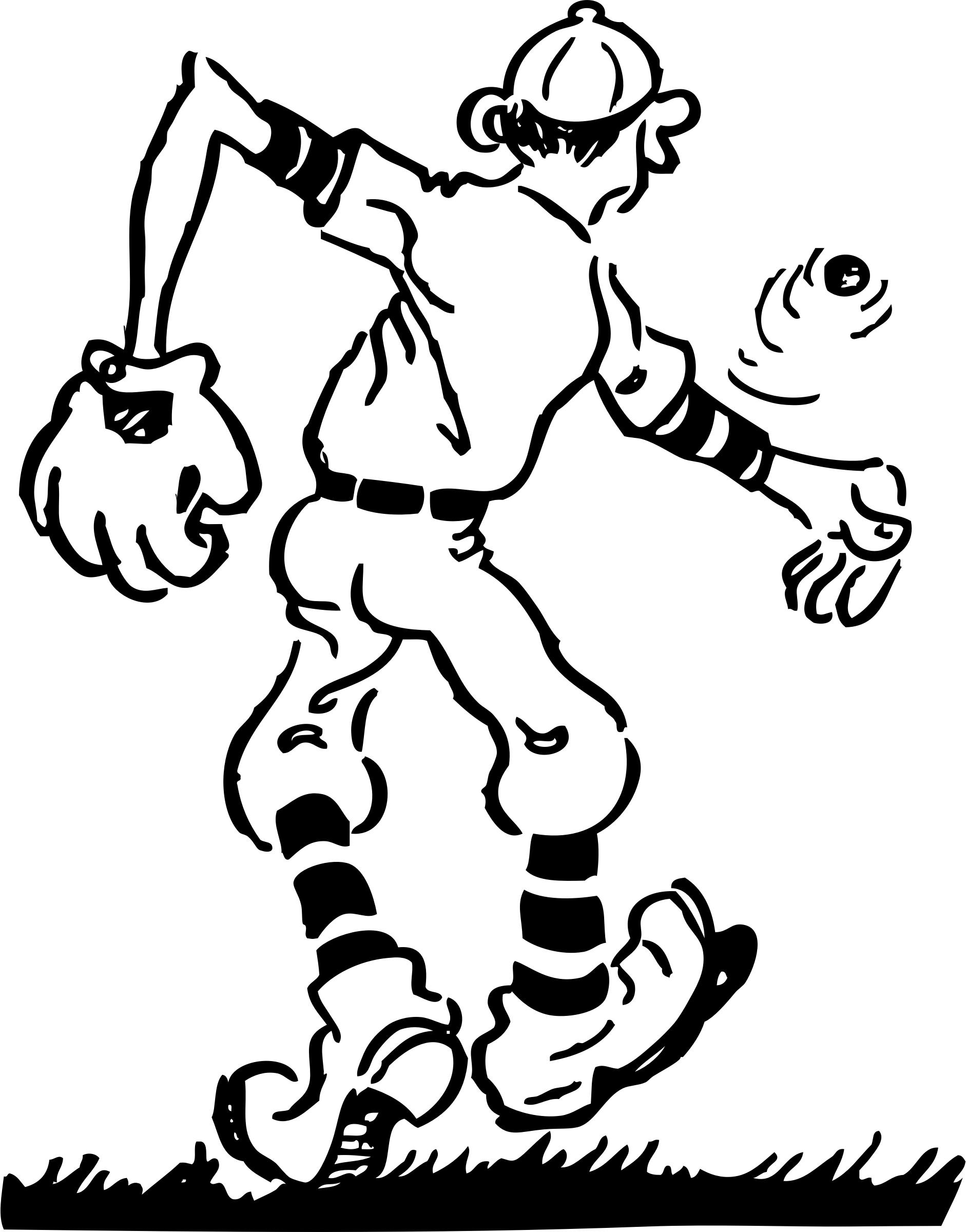 1882x2400 Pitcher Icons Png