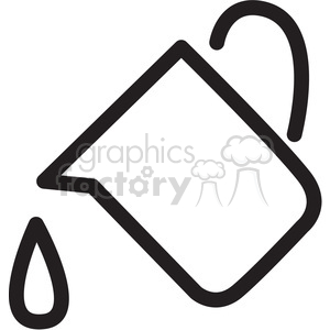 300x300 Pitcher Of Water Icon Clipart Royalty Free Gif, Png
