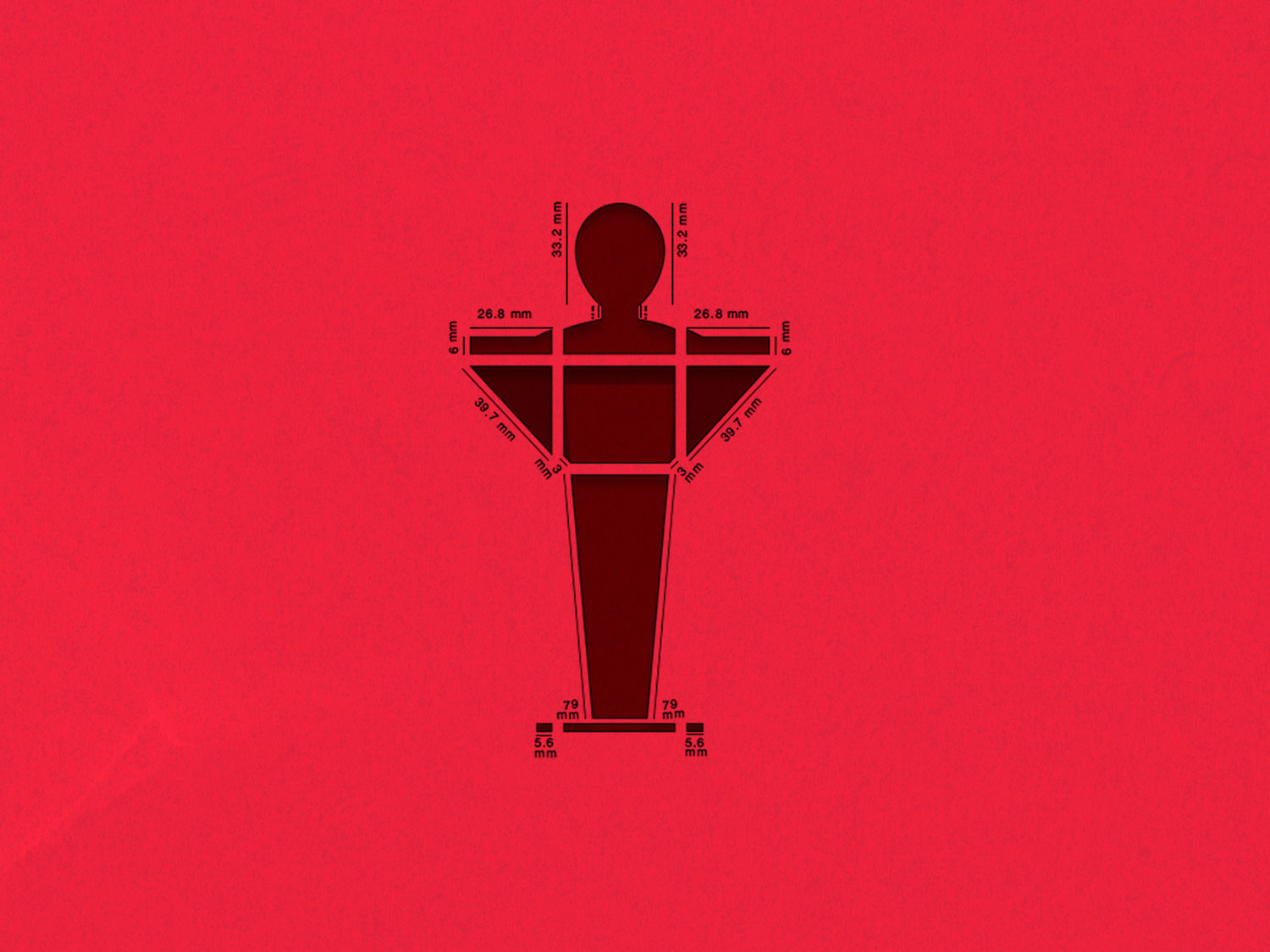 1500x1125 Chopped Pitcher Icon