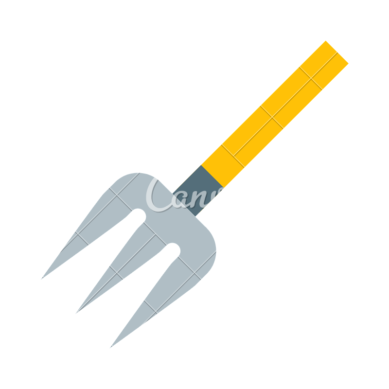 800x800 Pitchfork