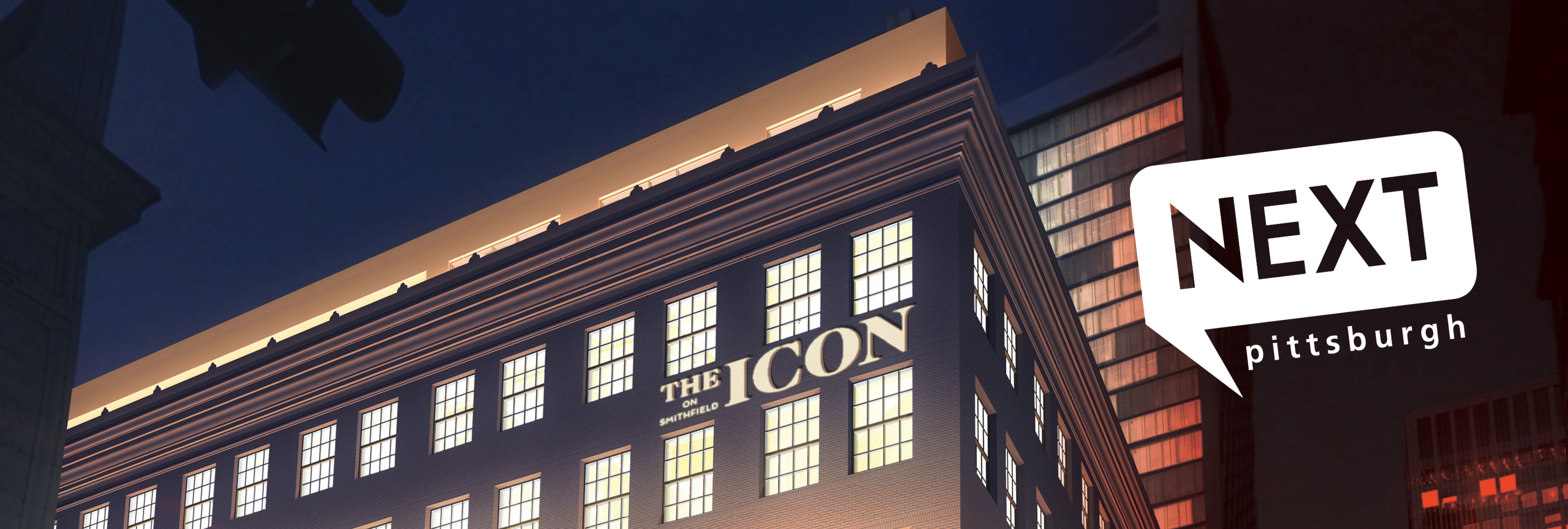 3333x1125 Final Plans Submitted For The Icon On Smithfield Dlr Group