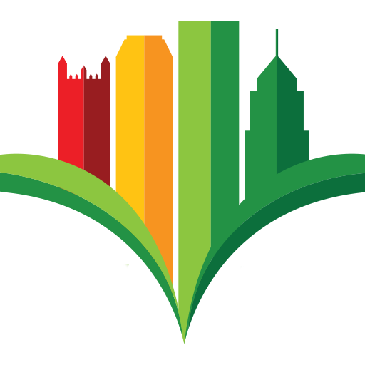 512x512 Grow Pittsburgh Site Icon