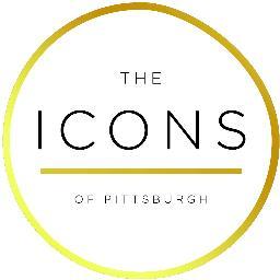 256x256 Icons Of Pittsburgh On Twitter See What Icon Jay Lioon