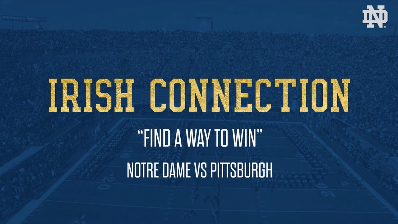 1280x720 Ndfootball Icon