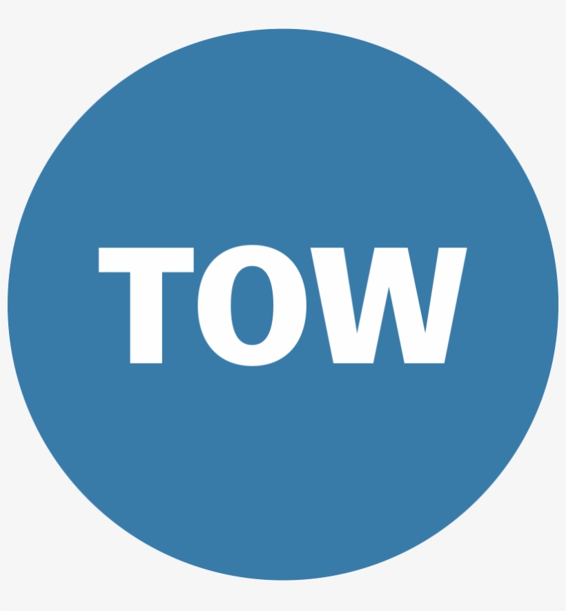 820x884 After Pittsburgh Shooting, National Outlets Relied