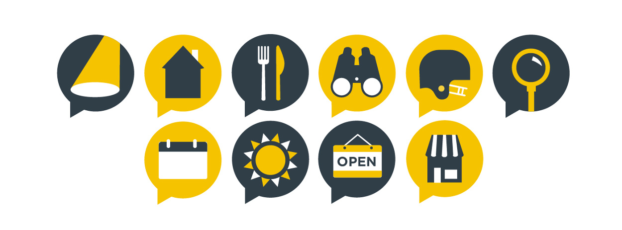 1250x463 Pittsburgh Icon