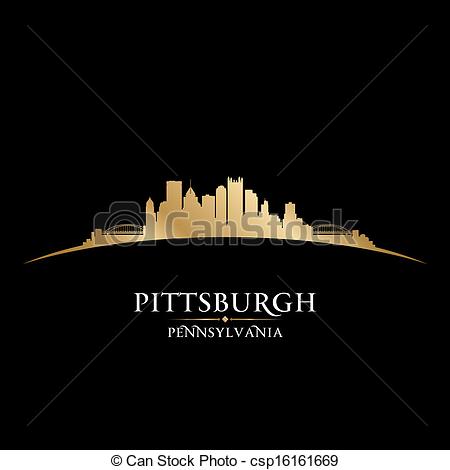 450x470 Pittsburgh Icon