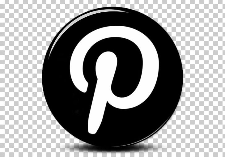 728x508 Pittsburgh Logo Black Icon Png, Clipart, Black And White, Brand